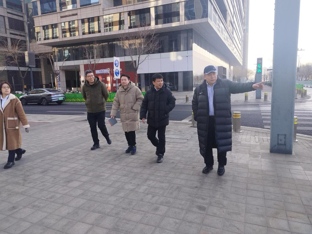 极速28网(中国)官方网站