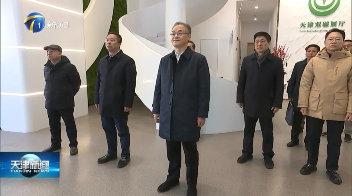 极速28网(中国)官方网站