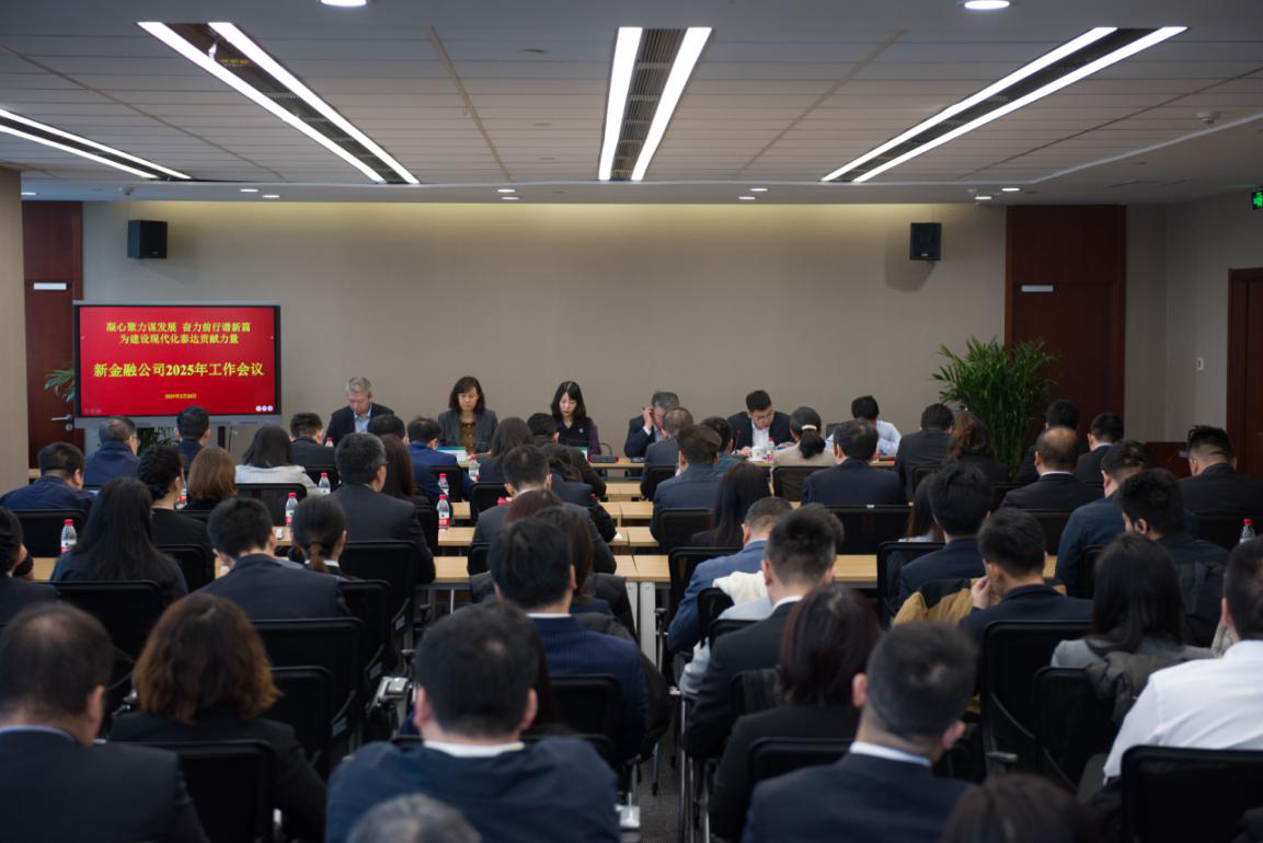 极速28网(中国)官方网站