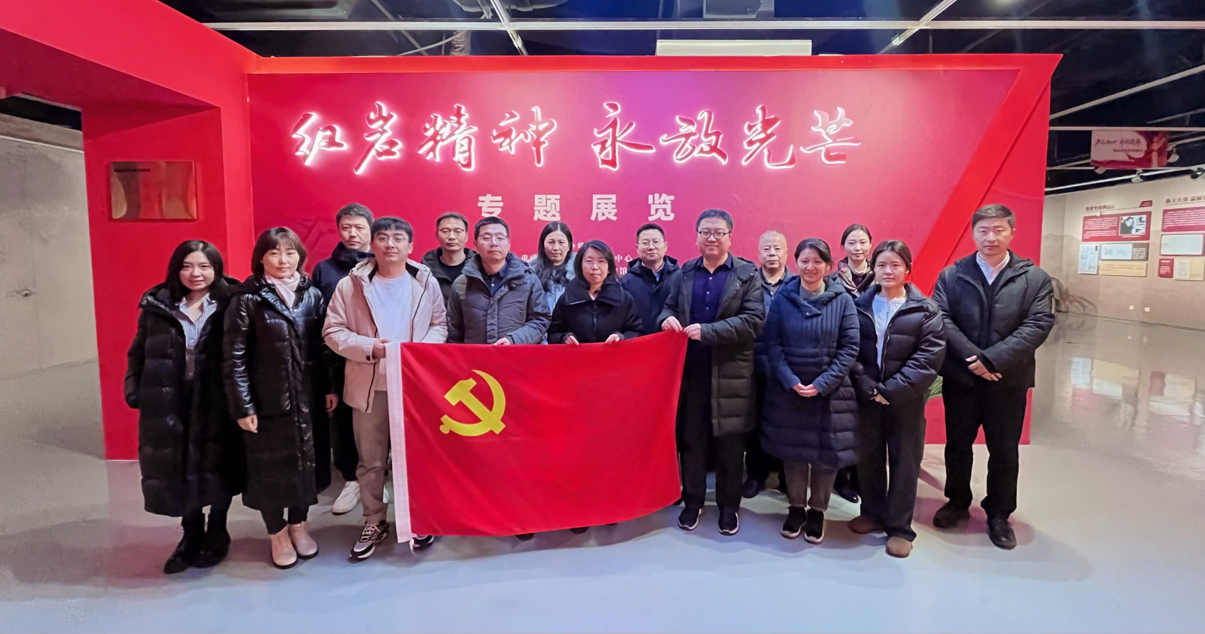极速28网(中国)官方网站