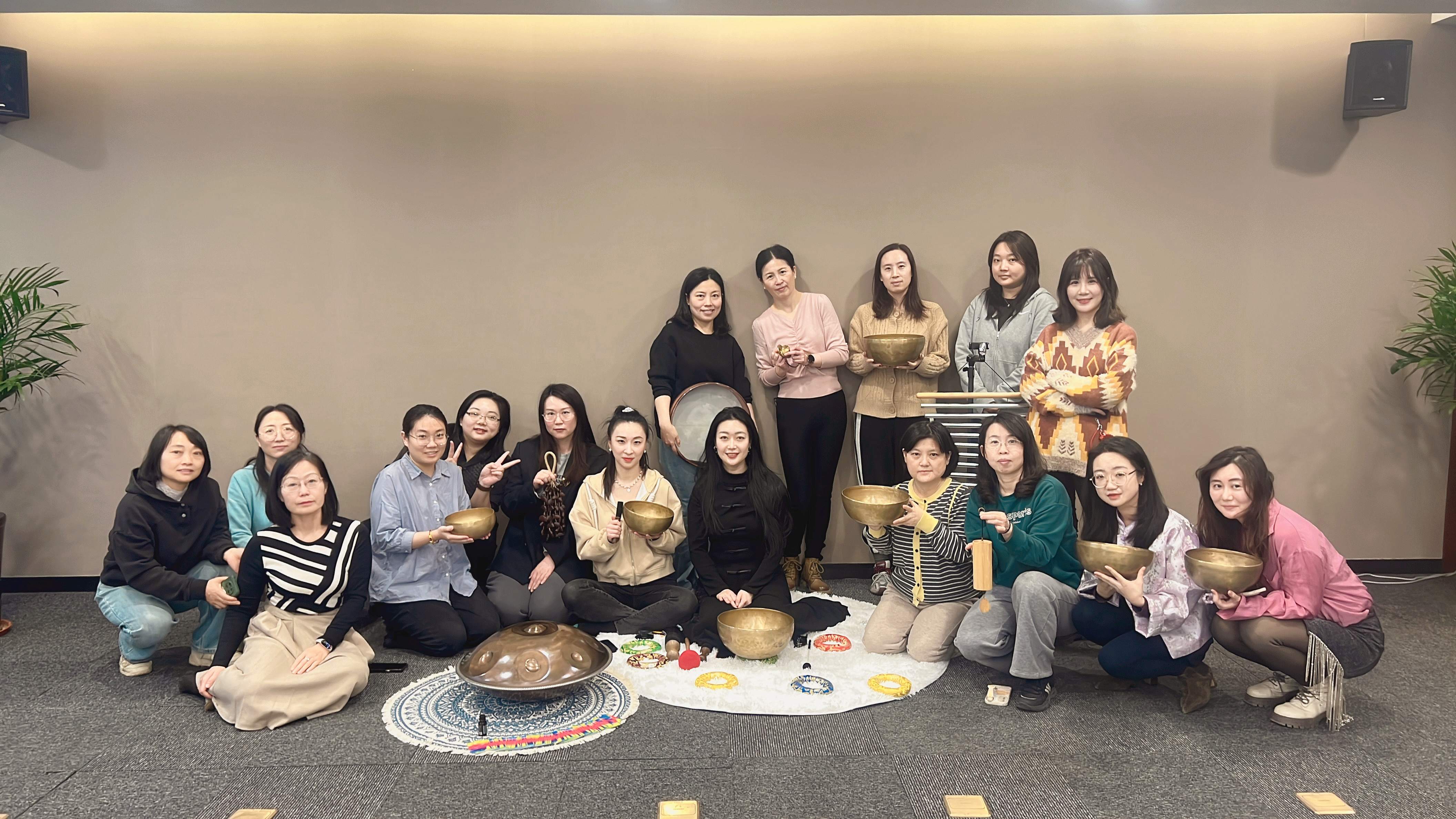 极速28网(中国)官方网站