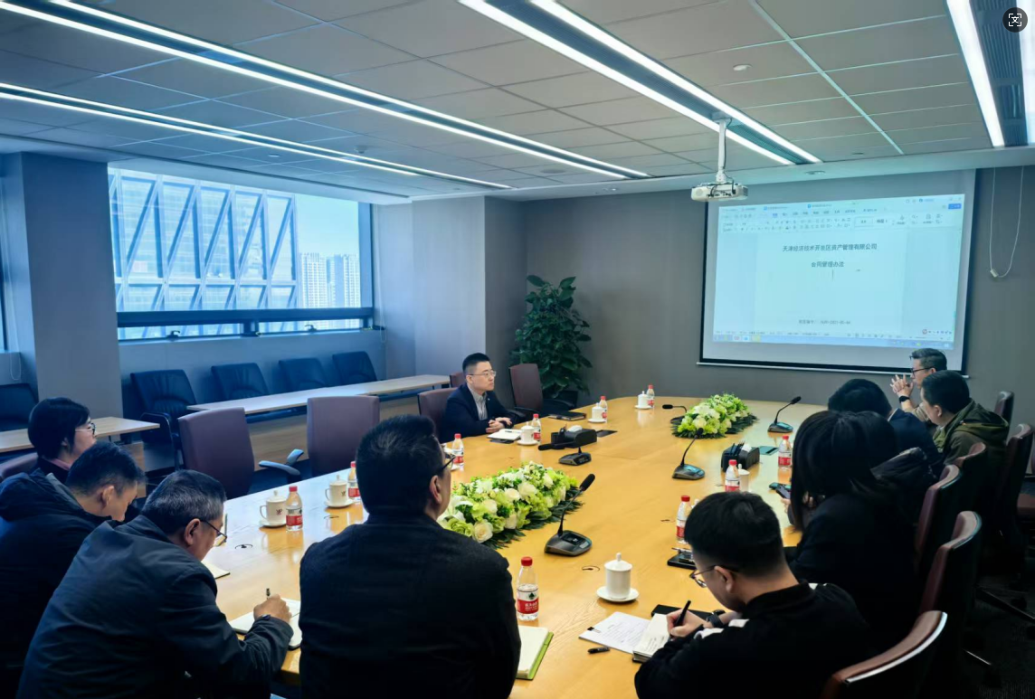 极速28网(中国)官方网站