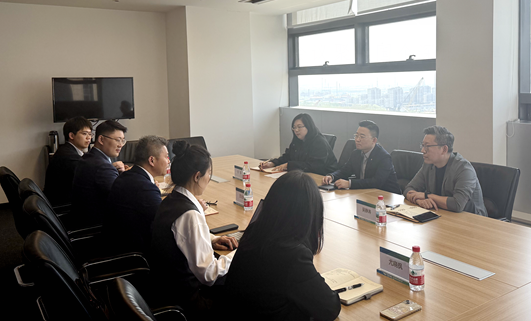 极速28网(中国)官方网站
