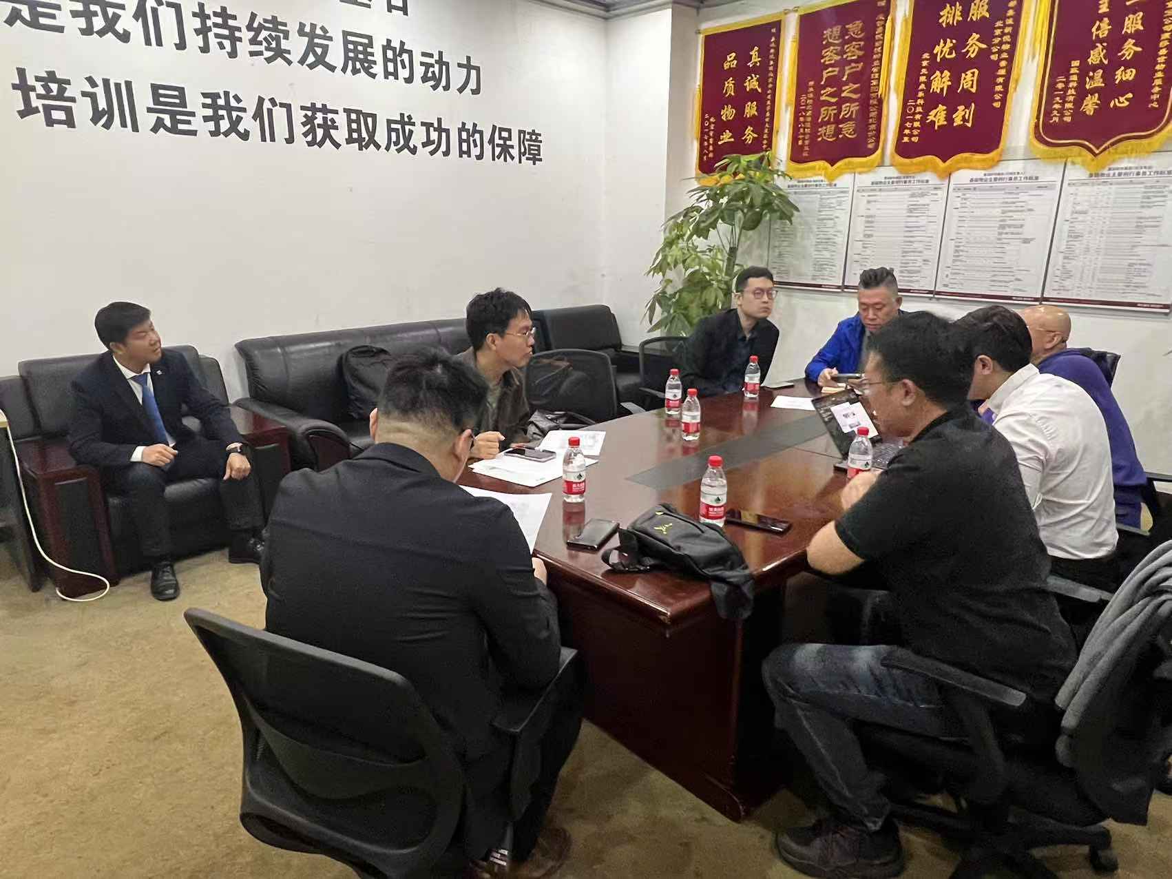 极速28网(中国)官方网站