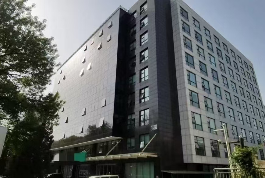 极速28网(中国)官方网站