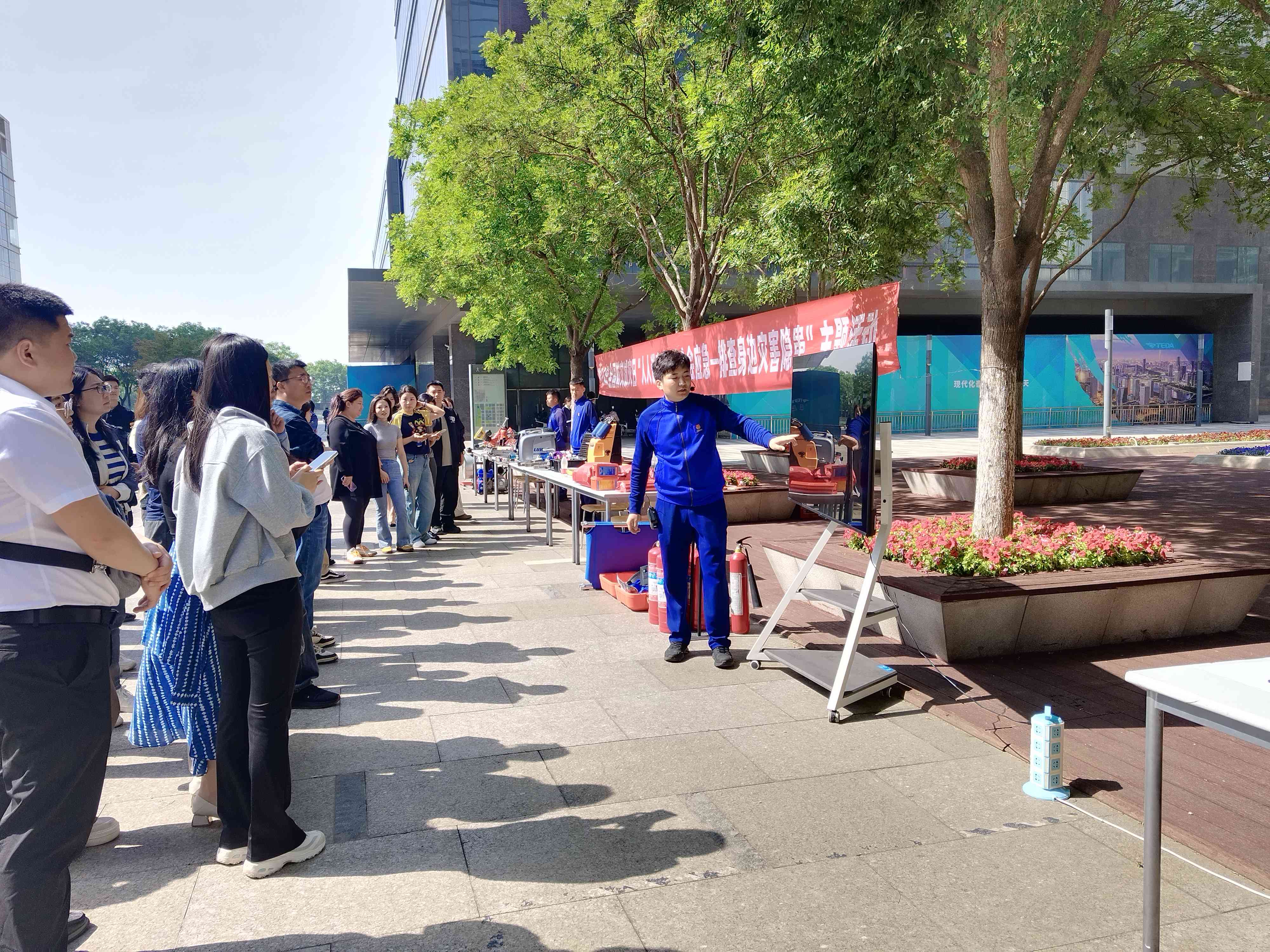 极速28网(中国)官方网站