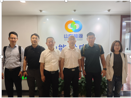 极速28网(中国)官方网站
